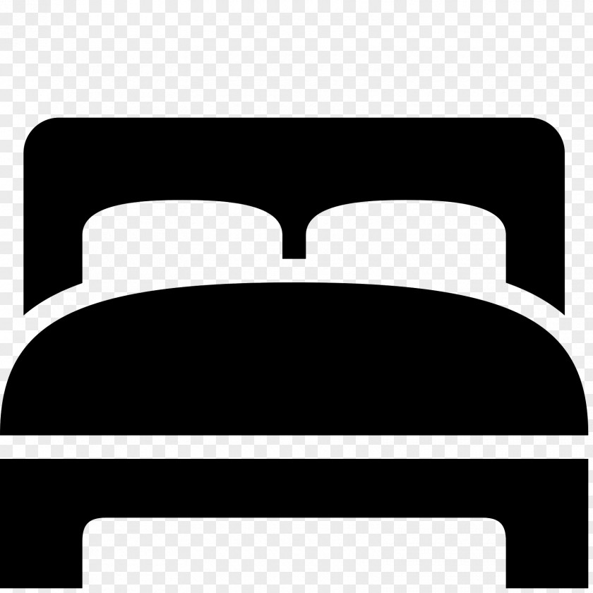 Bed Sofa Size PNG
