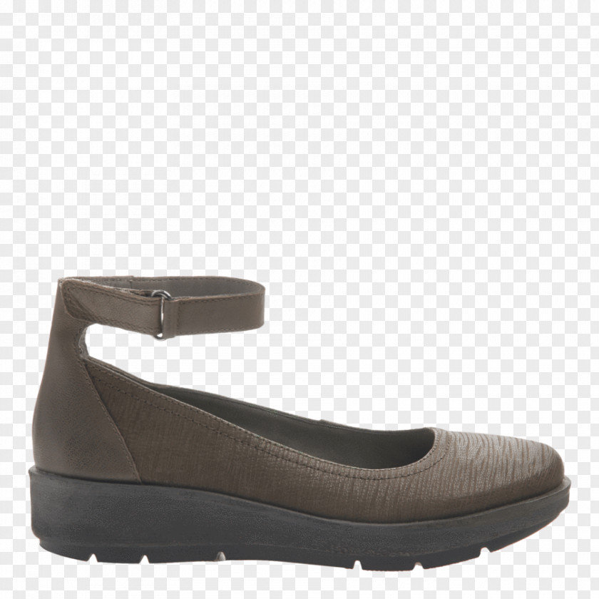Boot Shoe Ballet Flat Footwear Sandal PNG
