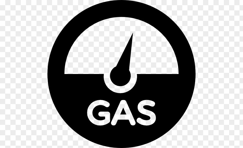 Business Gasoline Fuel Liquefied Petroleum Gas Detector PNG