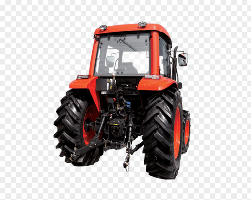 Car Tire Motor Vehicle Tractor Wheel PNG