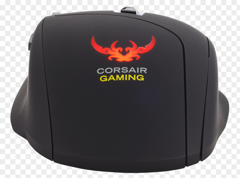 Corsair Gaming Headset Error Lights Computer Mouse Sabre RGB Components Pelihiiri Video Games PNG