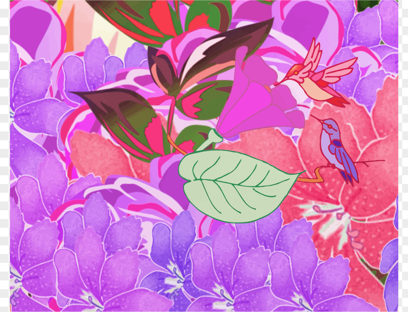 Diet Cliparts Floral Design Digital Art Clip PNG