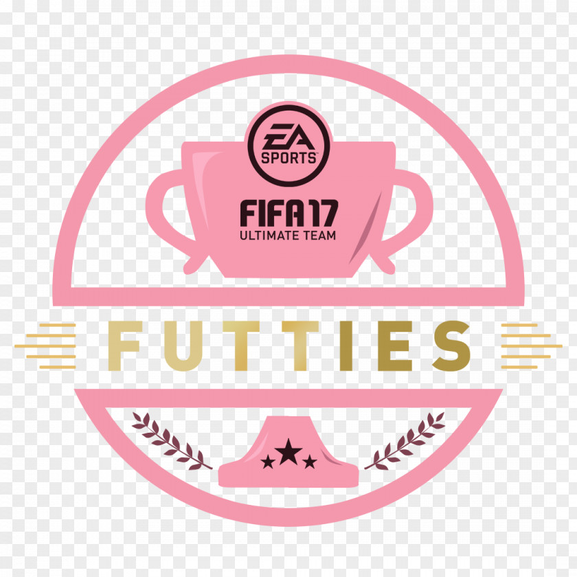 Fifa 18 FIFA 16 17 World Online 3 PNG