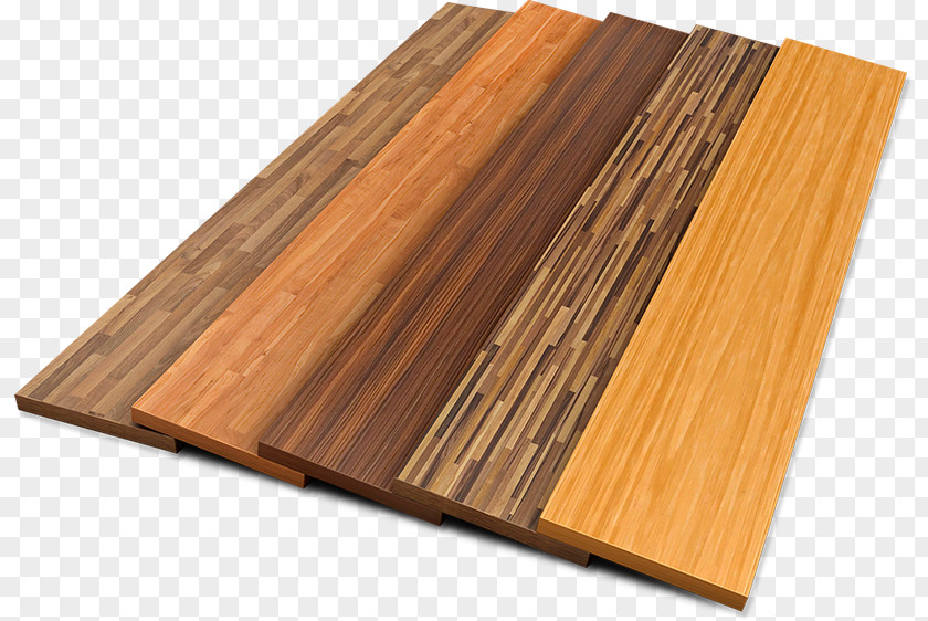 Floor Price Wood Flooring Laminate Carpet PNG