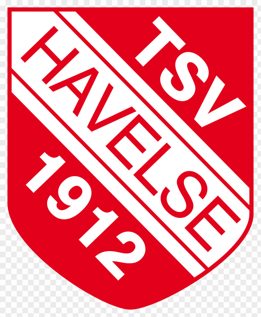 Football TSV Havelse Regionalliga Nord Lower Saxony Cup SC Verl PNG