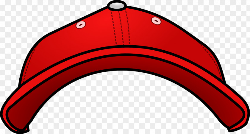 Hat Baseball Cap Free Content Clip Art PNG