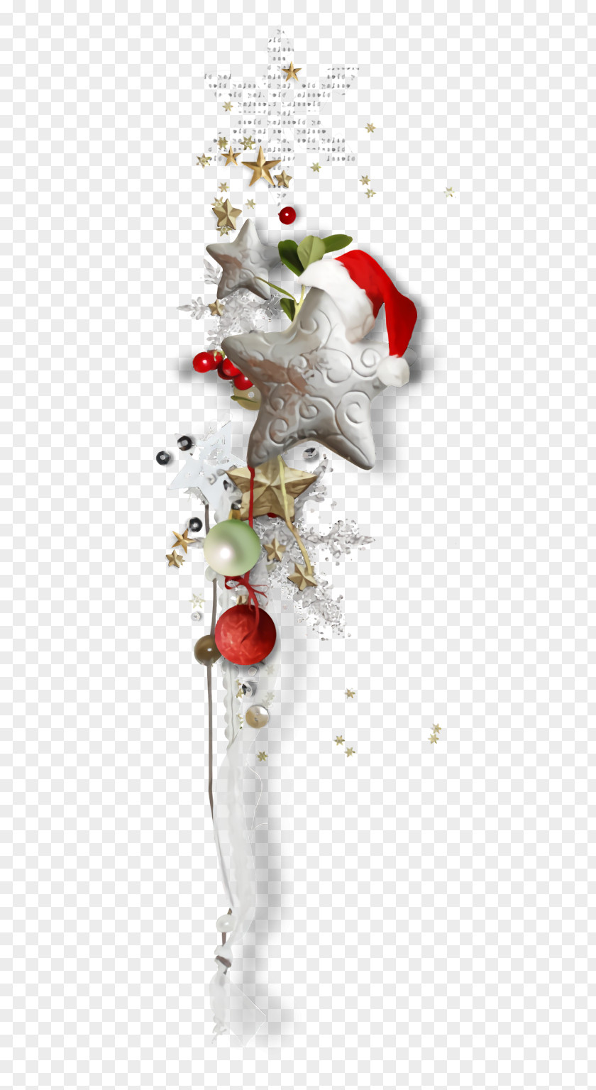 Holiday Ornament Holly Christmas Ornaments Decoration PNG