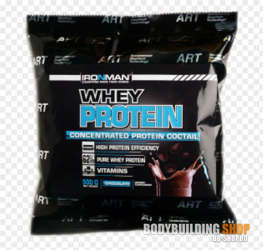 Ironman Protein Bar Bodybuilding Supplement Gainer Gram PNG