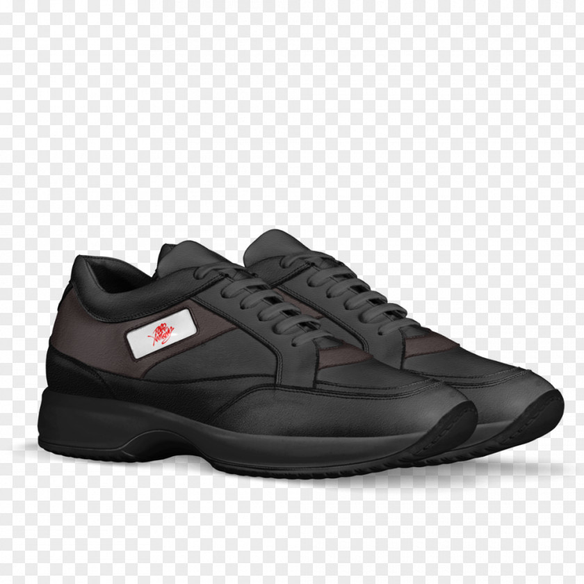 Italian Flag Stripe Leather Sneakers Shoe Footwear Strap PNG