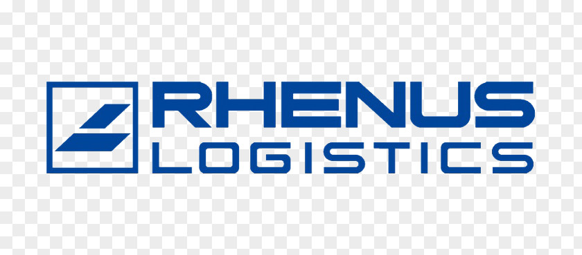 Kerry Logistics Logo Rhenus Transport Freight Forwarding Agency PNG