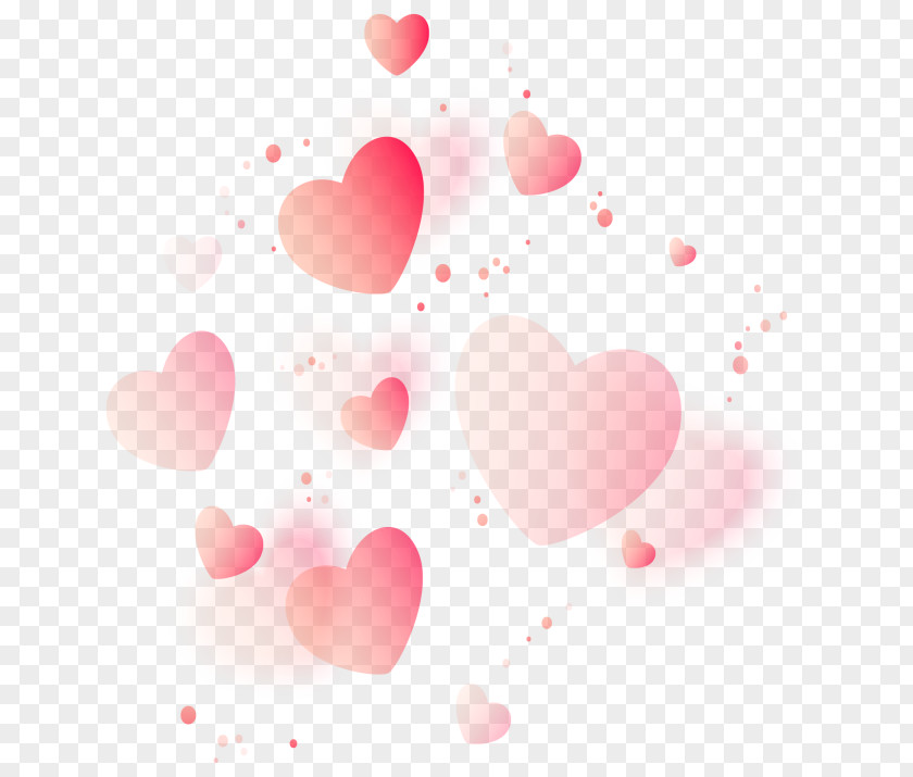 Material Property Love Valentine's Day PNG