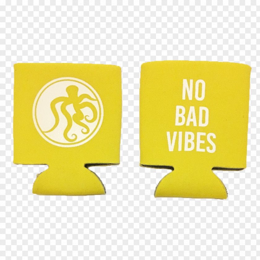 Negative Vibes Beer Brand CMNTY Corporation Product Design PNG