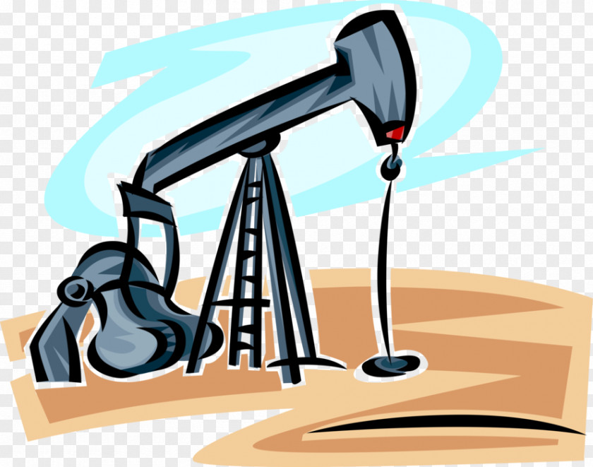 Oil Animation Clip Art Illustration Vector Graphics Image PNG