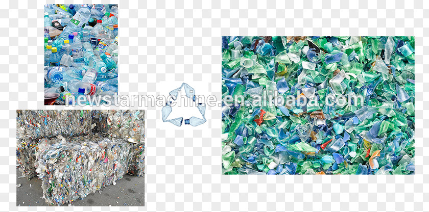 Pet Bottle Recycling Plastic PNG