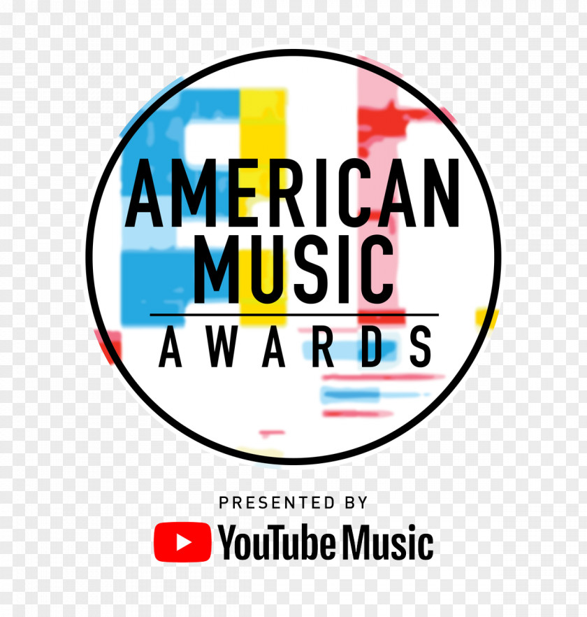 Radio Disney Music Awards Winners American Of 2018 2015 0 Award For Favorite Social Artist PNG