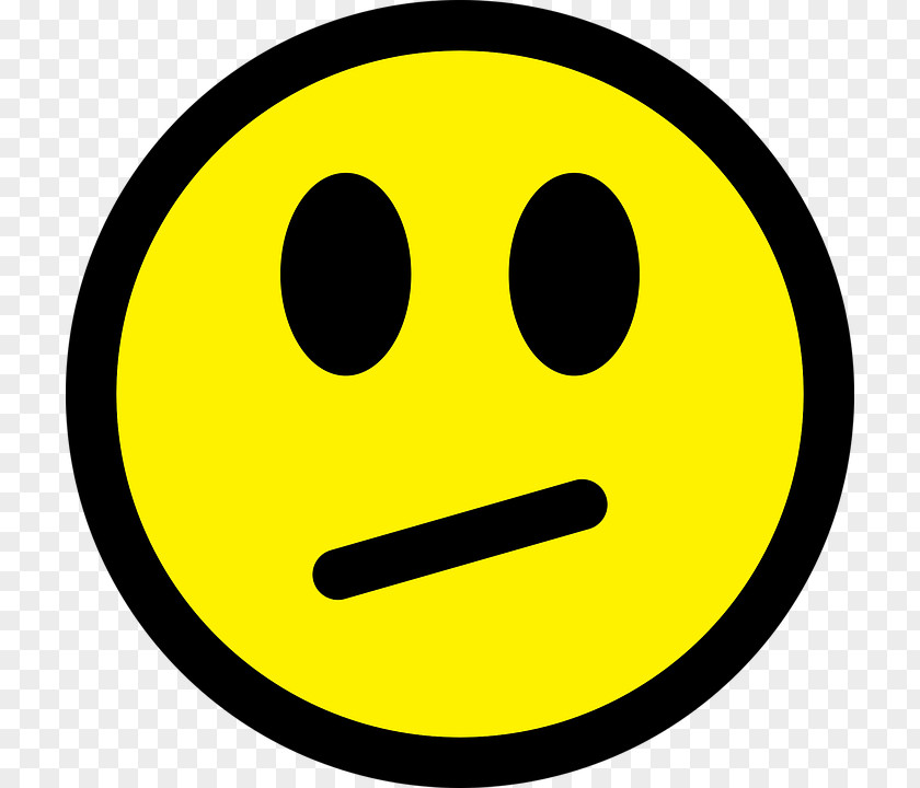 Smiley Emoticon Online Chat Download PNG