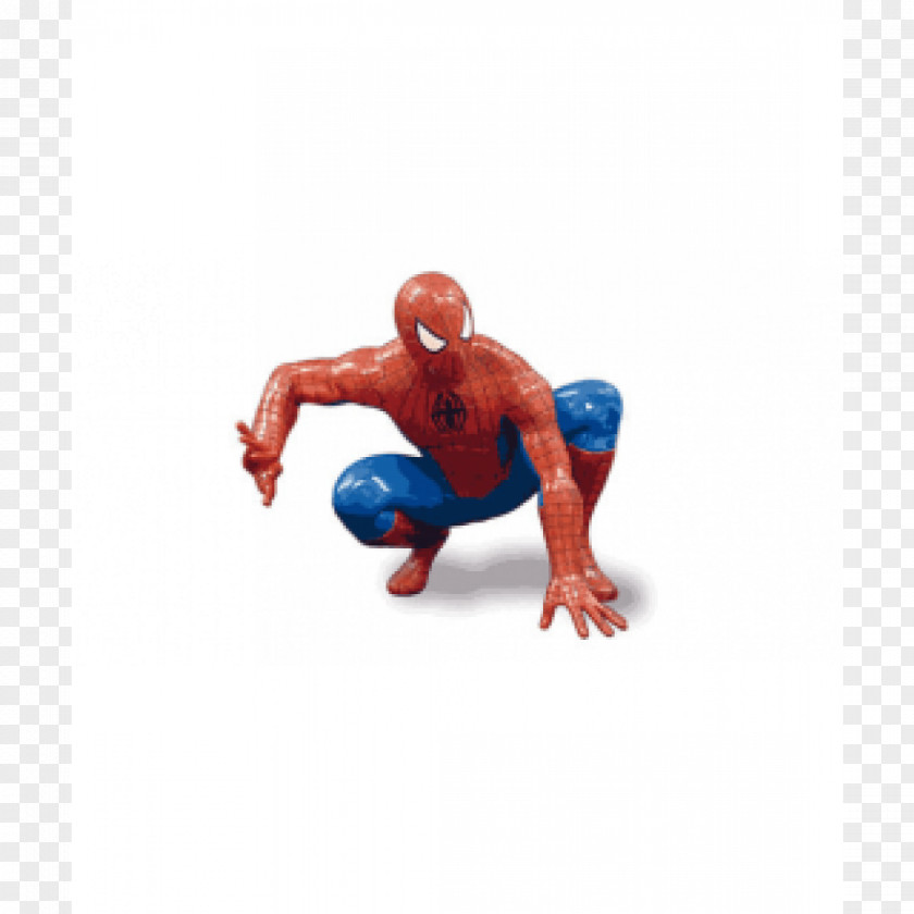Spider-man Spider-Man Iron Man Sodium Laureth Sulfate Foam Ultimate Marvel PNG
