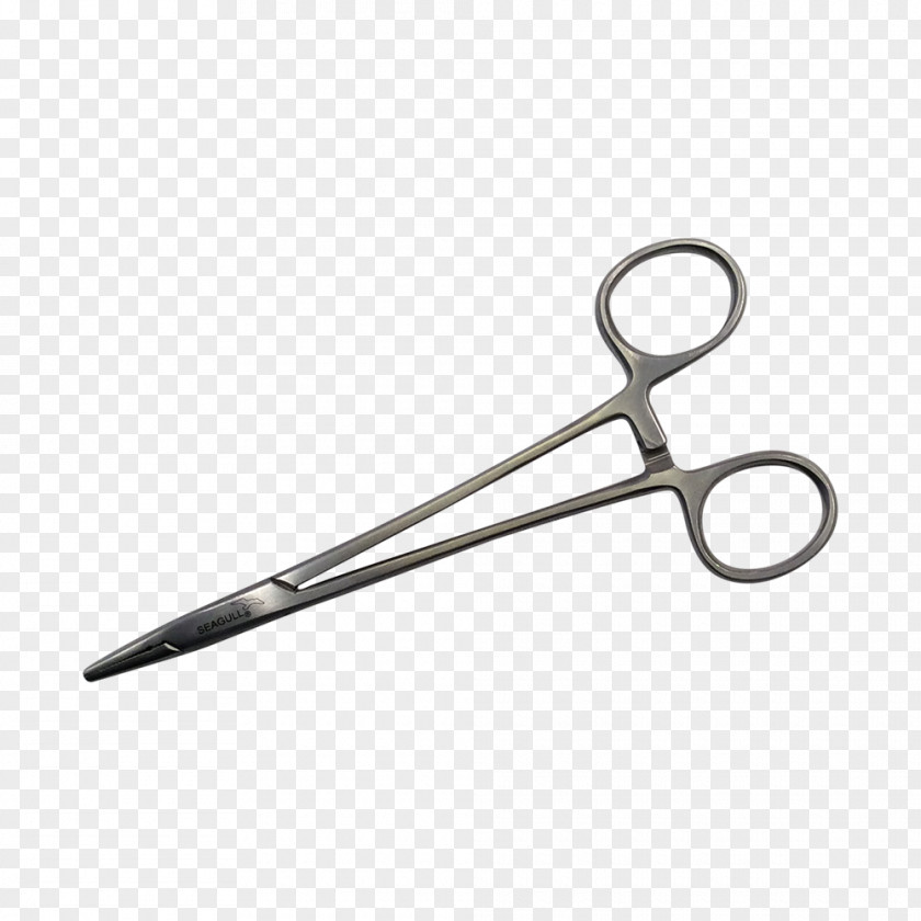 Stetoskop Needle Holder Medicine Medical Equipment Disposable Surgical Scissors PNG