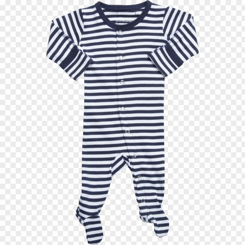 T-shirt Baby & Toddler One-Pieces Infant Clothing Child PNG