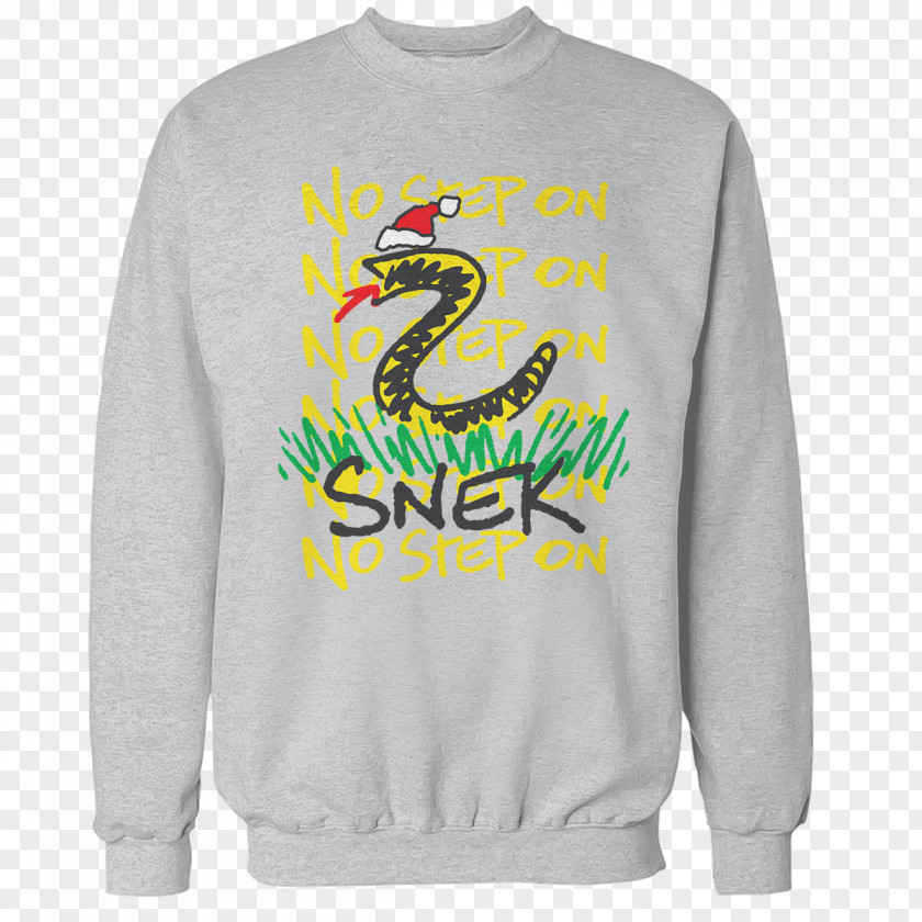 T-shirt Hoodie Sweater Bluza Cardigan PNG