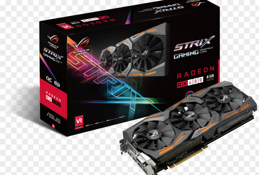 Taiwan Card Graphics Cards & Video Adapters AMD Radeon 400 Series GDDR5 SDRAM GeForce PNG