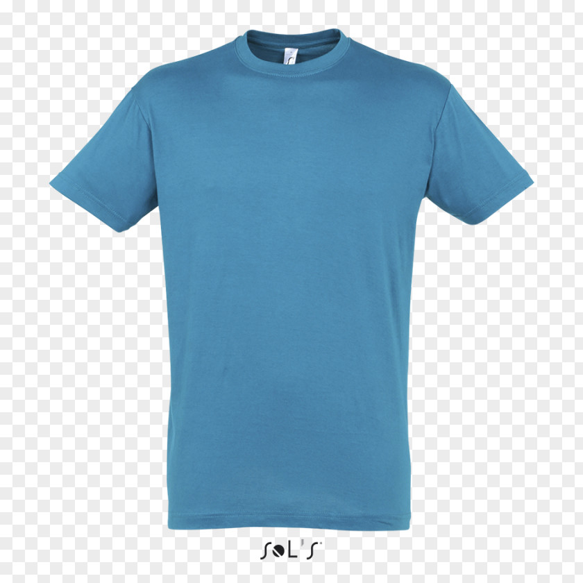 Tshirt Augusta Wicking T-Shirt 1791 Girls Polo Shirt Top PNG