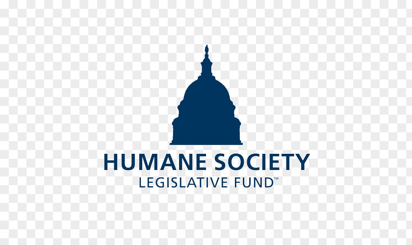 United States The Humane Society Of Legislation University Cologne PNG