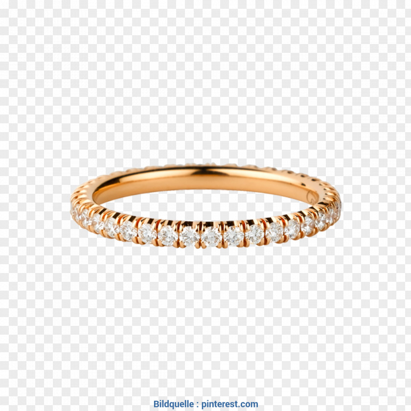 Wedding Ring Engagement Cartier Diamond PNG