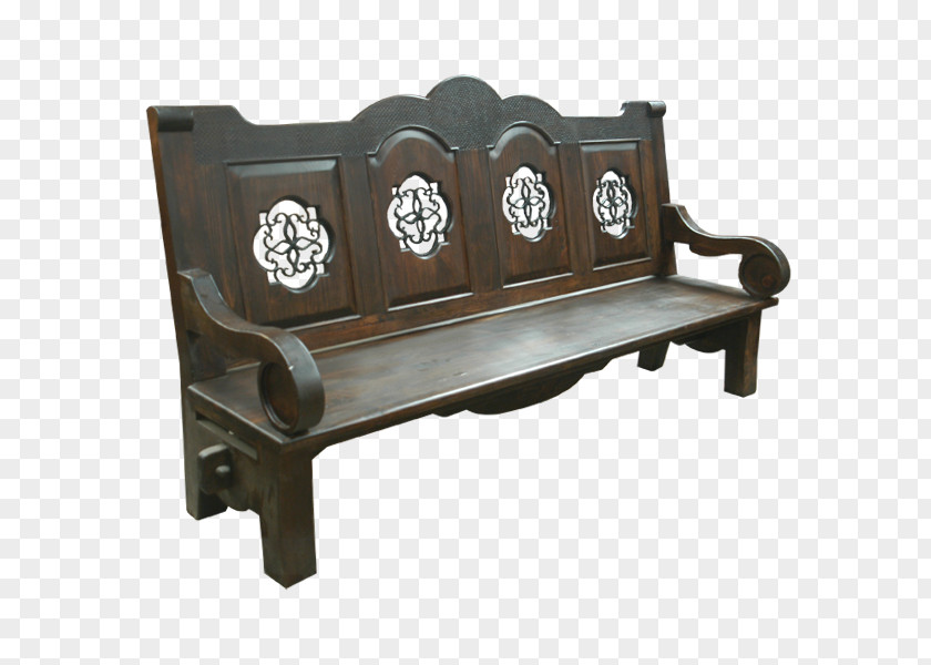 Wooden Benches Table Garden Furniture Bar Stool Bench PNG
