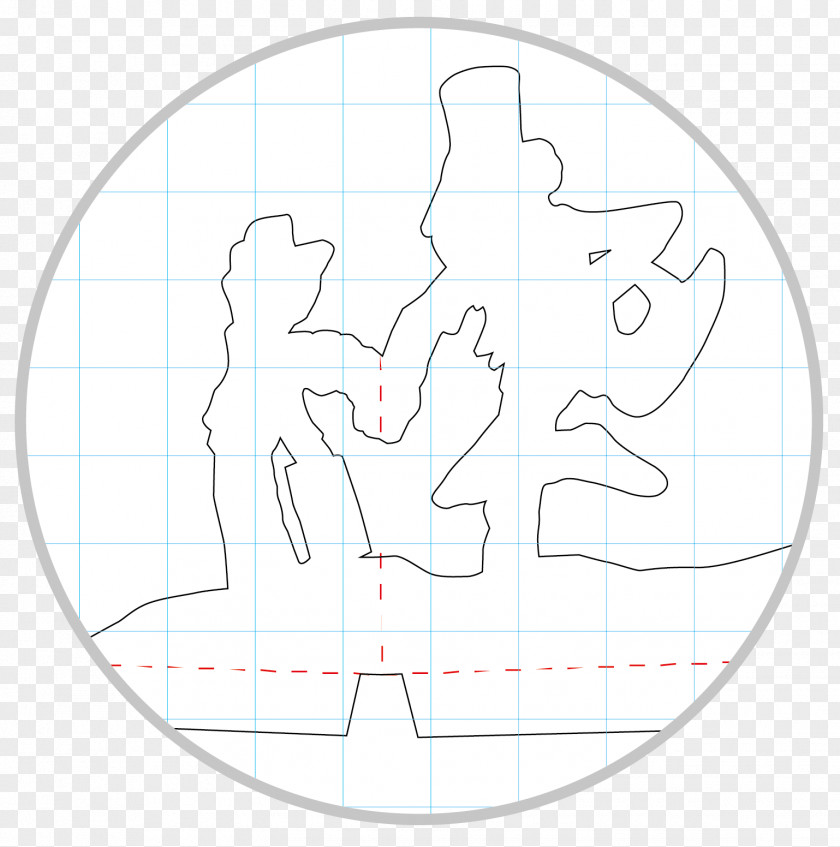 Angle Organization Finger Point PNG
