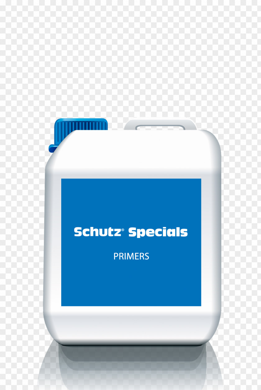 Autoshowroom Parquetry Floor Dr. Schutz GmbH Liter Coating PNG