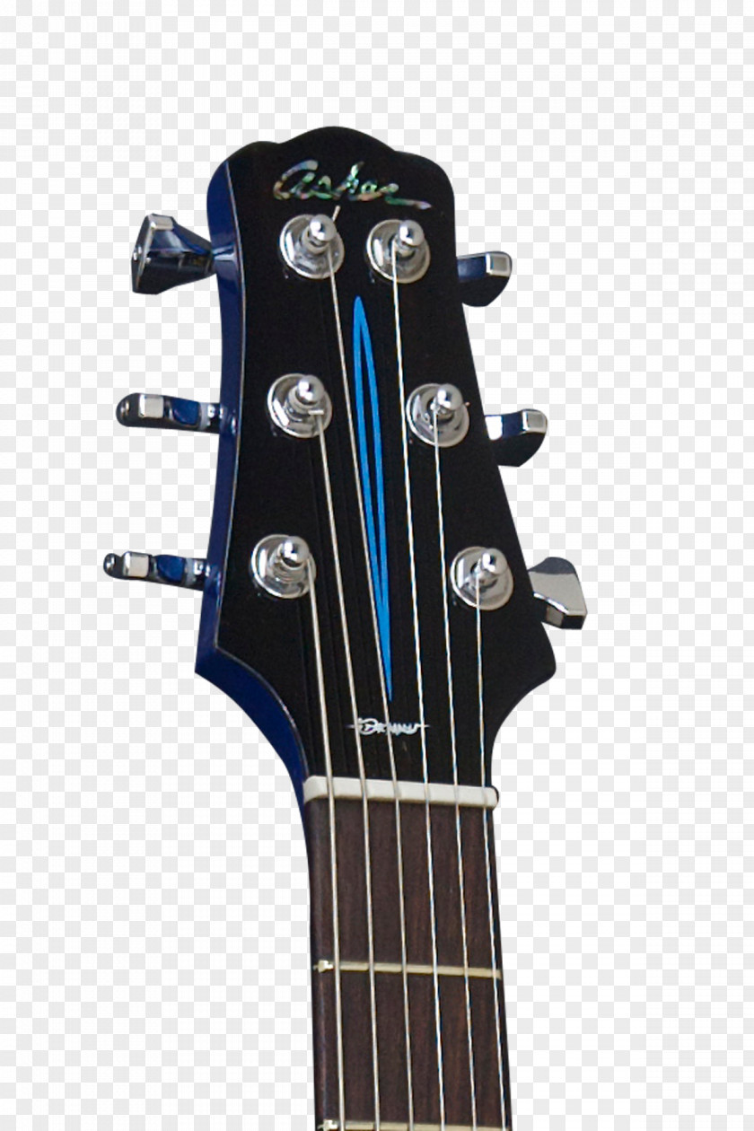 Bass Guitar Acoustic Acoustic-electric Lap Steel PNG