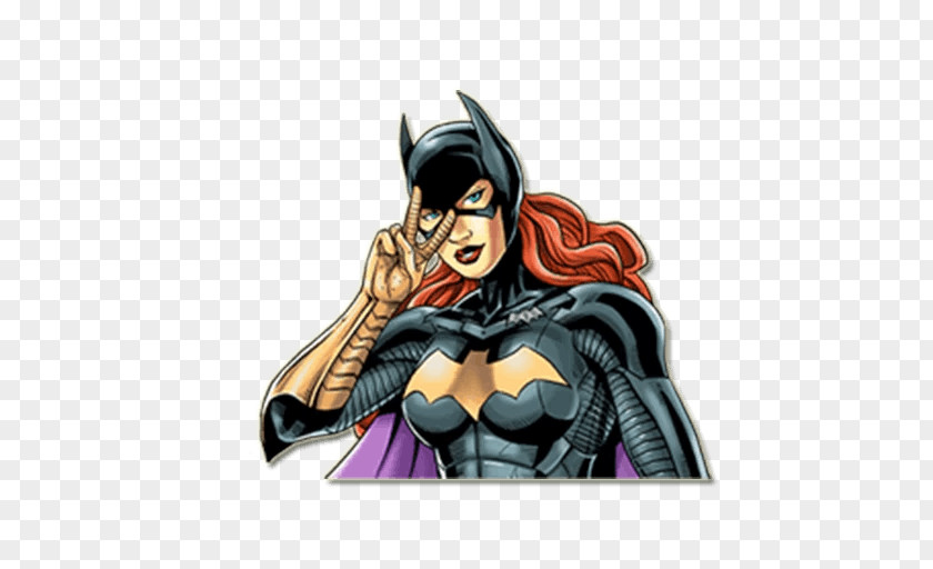 Batman Catwoman Alfred Pennyworth Robin Superhero PNG