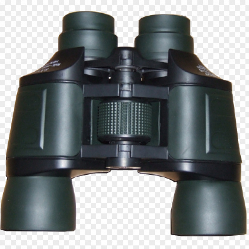 Binoculars Tasco Bushnell Corporation Bresser Montana 10.5x45 ED PNG