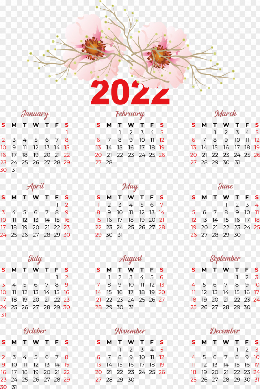 Calendar Font Meter PNG