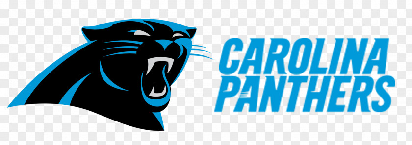 Carolina Panthers Cliparts Super Bowl XXXVIII 50 NFL New England Patriots PNG