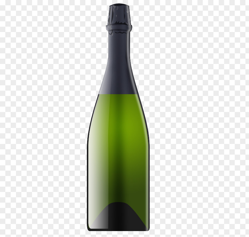 Champagne Cava DO Sparkling Wine Cider PNG