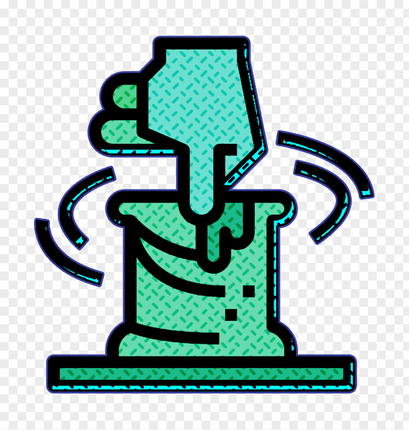 Clay Icon Craft PNG
