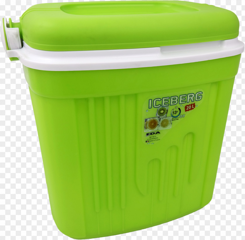 Design Rubbish Bins & Waste Paper Baskets Plastic Lid PNG