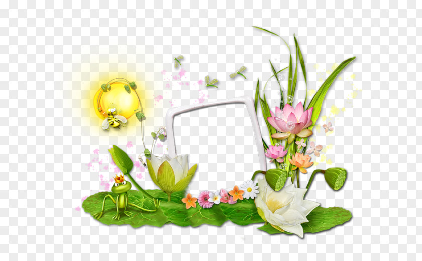 Desktop Flower Image Adobe Photoshop Floral Design PNG