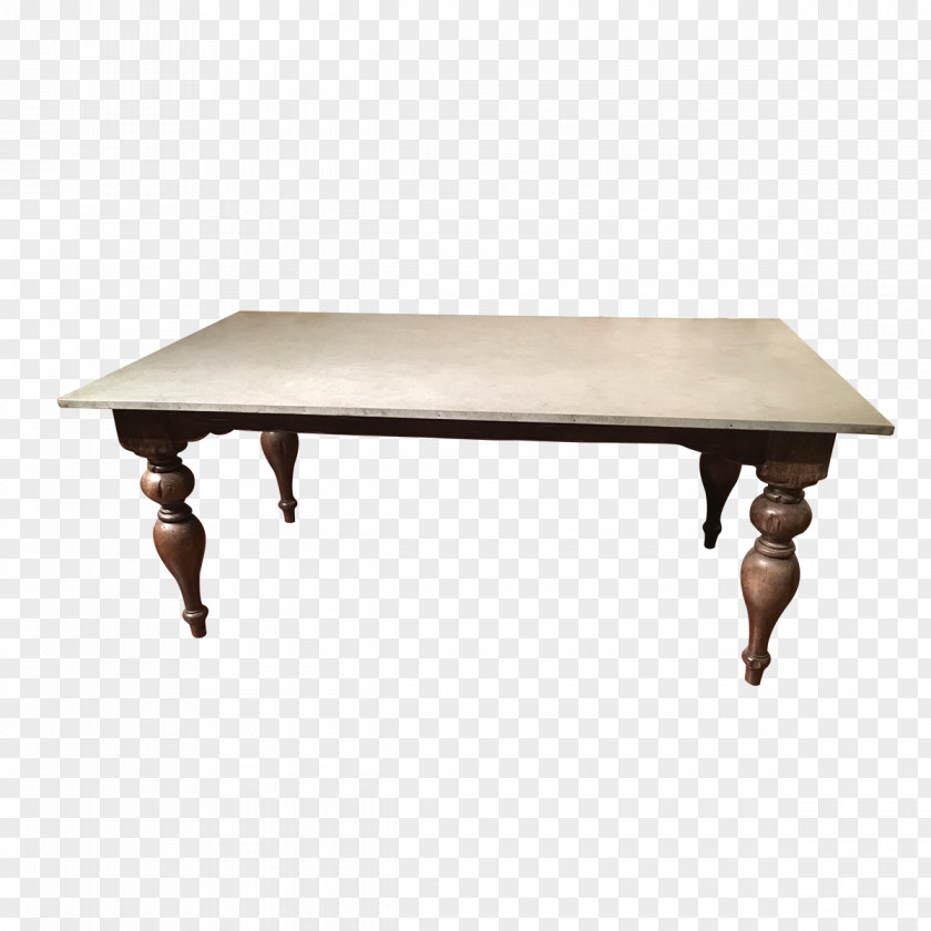 Dining Table Top Coffee Tables Rectangle PNG