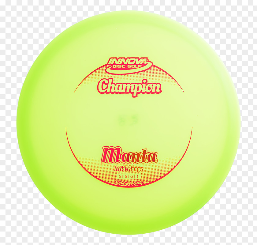 Disc Golf Leopard Font PNG