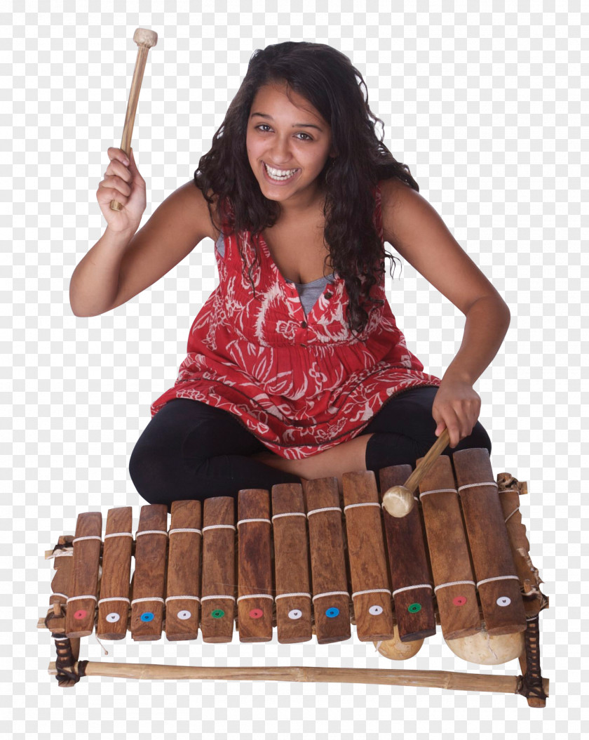 Djembe Victoria Balafon Musical Instruments Xylophone Percussion PNG