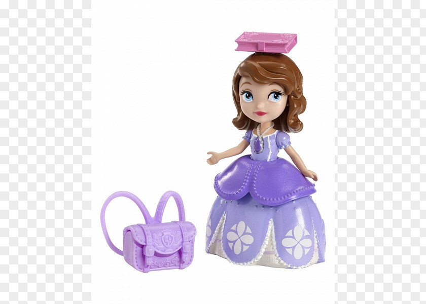 Doll Sofia Ariel The Walt Disney Company Elsa PNG