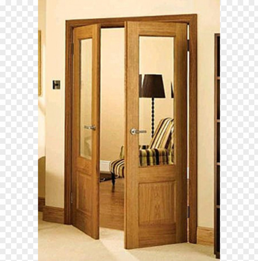 Door Furniture Interior Design Services Oak House PNG