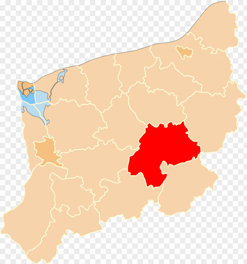 Drawsko Pomorskie Olchowiec, West Pomeranian Voivodeship Czaplinek Powiat Administrative Division PNG