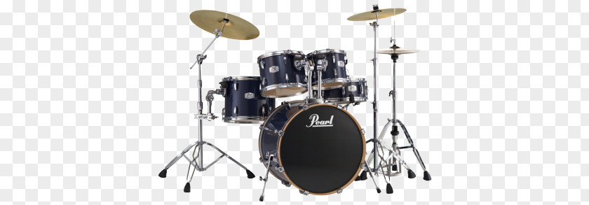 Drum PNG clipart PNG