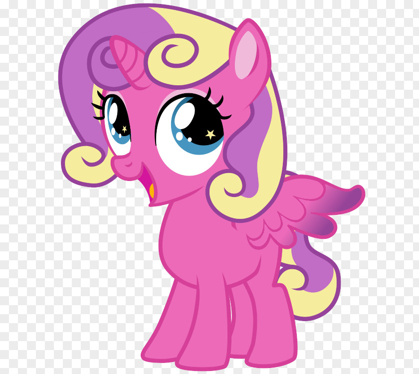 Fashion Single Page My Little Pony: Friendship Is Magic Princess Celestia Rainbow Dash PNG
