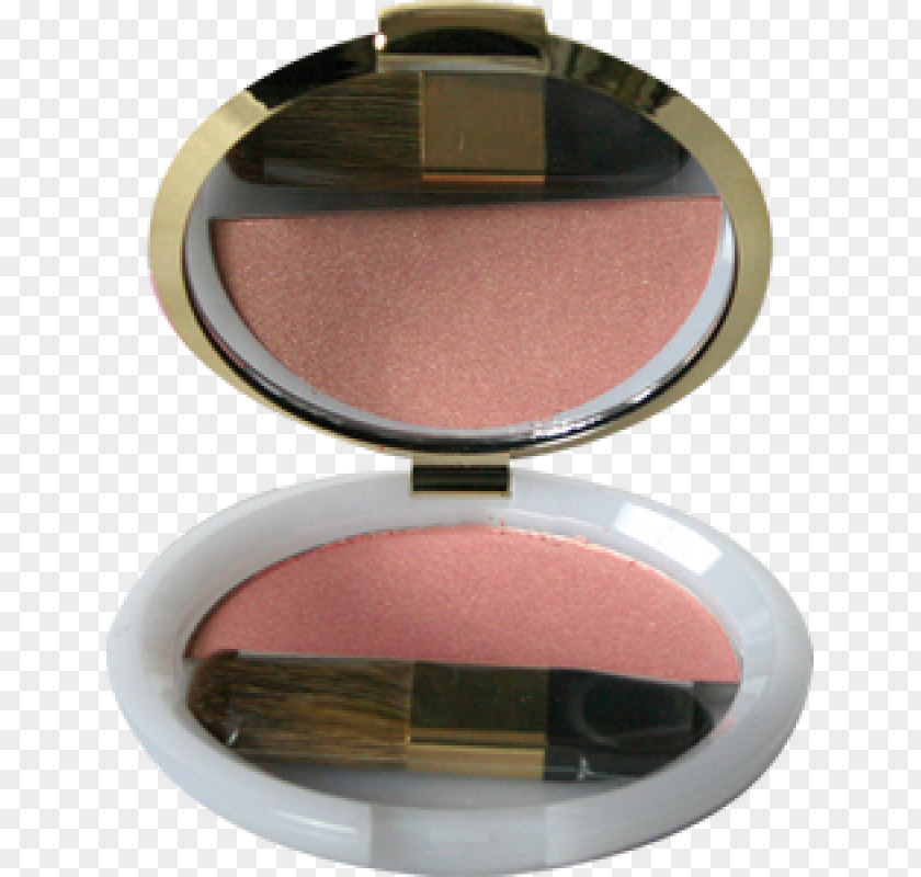 Foundation Make-up Face Powder Cosmetics Rouge Eye Shadow PNG