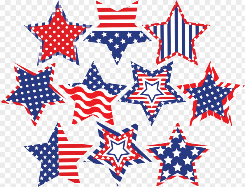Fourth Of July Background Clipart Png Stars Captain America's Shield Flag The United States Portable Network Graphics PNG
